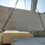 dettaglio