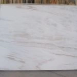 dettaglio