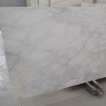 dettaglio