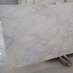 dettaglio