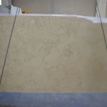 dettaglio