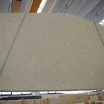 dettaglio