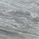dettaglio