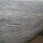 dettaglio
