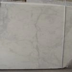 dettaglio