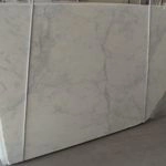 dettaglio