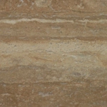 dettaglio