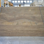 dettaglio