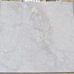 dettaglio