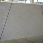 dettaglio