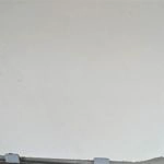 dettaglio