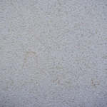 dettaglio