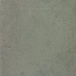 dettaglio