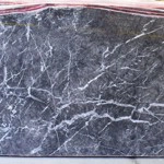 dettaglio
