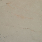 dettaglio