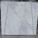 dettaglio