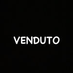 dettaglio