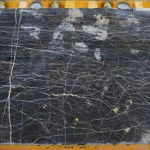 dettaglio