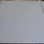 dettaglio