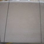 dettaglio