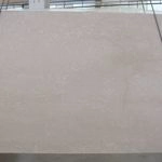 dettaglio