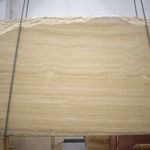 dettaglio