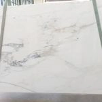 dettaglio