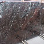 dettaglio