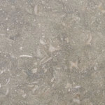 dettaglio