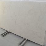 dettaglio