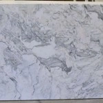 dettaglio