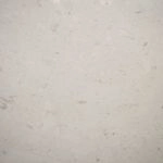 dettaglio