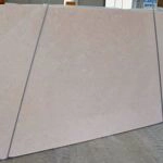 dettaglio