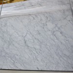 dettaglio
