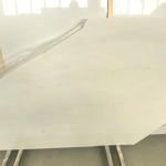 dettaglio
