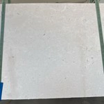 dettaglio