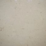 dettaglio