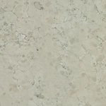 dettaglio
