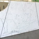 dettaglio