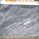 dettaglio