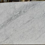 dettaglio