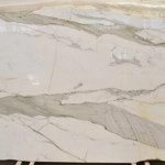 dettaglio