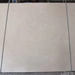 dettaglio