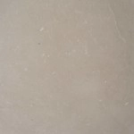 dettaglio