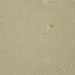 dettaglio