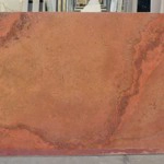 dettaglio