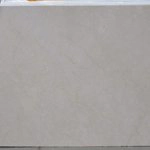 dettaglio