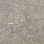 dettaglio