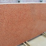 dettaglio