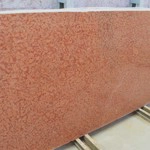 dettaglio